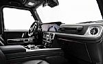 2024 G-Class Thumbnail 47