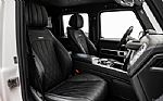 2024 G-Class Thumbnail 52