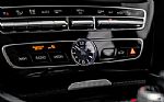 2024 G-Class Thumbnail 64