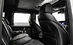 2024 G-Class Thumbnail 80