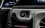 2024 G-Class Thumbnail 78