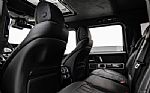 2024 G-Class Thumbnail 82