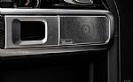 2024 G-Class Thumbnail 85
