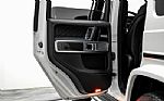 2024 G-Class Thumbnail 93