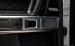 2024 G-Class Thumbnail 94