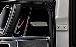 2024 G-Class Thumbnail 95