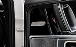 2024 G-Class Thumbnail 99