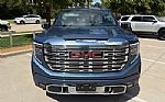 2024 Sierra 1500 Thumbnail 2