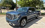 2024 Sierra 1500 Thumbnail 1