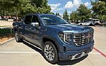 2024 Sierra 1500 Thumbnail 3