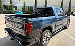 2024 Sierra 1500 Thumbnail 4