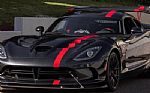 2017 Viper Thumbnail 1