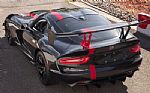 2017 Viper Thumbnail 2