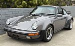 1985 911 Thumbnail 3