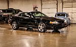 1996 Mustang SVT Cobra Thumbnail 3