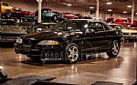 1996 Mustang SVT Cobra Thumbnail 4