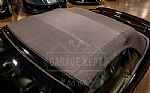 1996 Mustang SVT Cobra Thumbnail 10