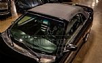 1996 Mustang SVT Cobra Thumbnail 9