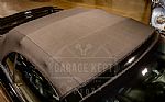 1996 Mustang SVT Cobra Thumbnail 15