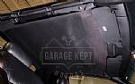 1996 Mustang SVT Cobra Thumbnail 17