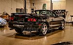 1996 Mustang SVT Cobra Thumbnail 23