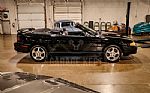 1996 Mustang SVT Cobra Thumbnail 25