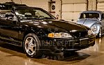 1996 Mustang SVT Cobra Thumbnail 28