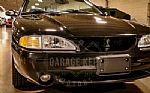 1996 Mustang SVT Cobra Thumbnail 30