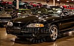1996 Mustang SVT Cobra Thumbnail 35