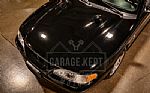 1996 Mustang SVT Cobra Thumbnail 36