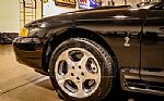 1996 Mustang SVT Cobra Thumbnail 45