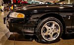 1996 Mustang SVT Cobra Thumbnail 44
