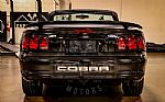 1996 Mustang SVT Cobra Thumbnail 54