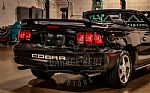 1996 Mustang SVT Cobra Thumbnail 56