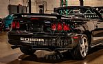 1996 Mustang SVT Cobra Thumbnail 57
