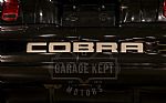 1996 Mustang SVT Cobra Thumbnail 58