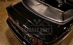 1996 Mustang SVT Cobra Thumbnail 61