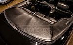 1996 Mustang SVT Cobra Thumbnail 62