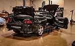 1996 Mustang SVT Cobra Thumbnail 74