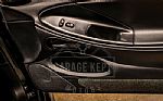 1996 Mustang SVT Cobra Thumbnail 76