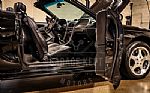 1996 Mustang SVT Cobra Thumbnail 77