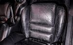 1996 Mustang SVT Cobra Thumbnail 86