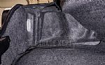 1996 Mustang SVT Cobra Thumbnail 95