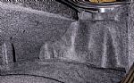 1996 Mustang SVT Cobra Thumbnail 98