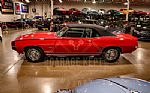 1969 Camaro Thumbnail 5