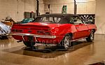 1969 Camaro Thumbnail 7