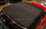 1969 Camaro Thumbnail 10
