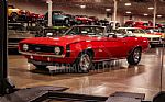 1969 Camaro Thumbnail 17