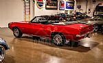 1969 Camaro Thumbnail 20