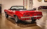 1969 Camaro Thumbnail 21